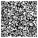 QR code with Rj Pycz Construction contacts