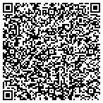 QR code with R L Geck Concrete Service contacts