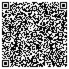 QR code with R & M Masonry Construction contacts