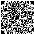 QR code with Rms Masonry Inc contacts