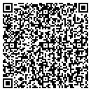 QR code with Robert Mitchell contacts