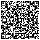 QR code with Robert Sprunger Construction contacts