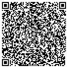 QR code with Ronald L Mowery & Son contacts