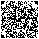 QR code with Rose Custom Masonry & Concrete contacts