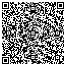 QR code with Rso Custom Concrete contacts