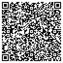 QR code with Logoi Inc contacts