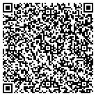 QR code with Scottie Baugus Finishing contacts