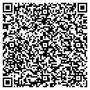 QR code with Scotts Quik Brick Masonry contacts