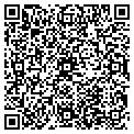 QR code with S Craig Inc contacts