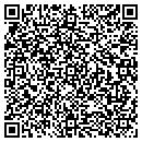 QR code with Settings By Benita contacts