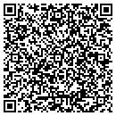 QR code with Mussop Inc contacts