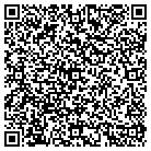 QR code with Shams Concrete Service contacts