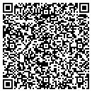 QR code with Shelton Construction Co contacts