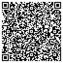 QR code with Skouse D G contacts