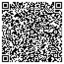 QR code with Smitty's Masonry contacts