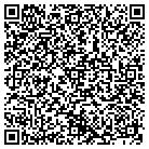 QR code with Southeastern Foundation CO contacts