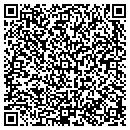 QR code with Specialty Restorations LLC contacts