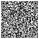 QR code with Step By Step contacts