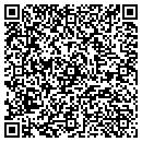 QR code with Step-Con Construction Inc contacts
