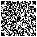 QR code with Steve Prosser contacts