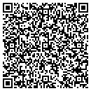QR code with Stones & More contacts