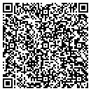 QR code with Super Mix contacts