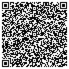 QR code with Sutter Masonry Components LLC contacts