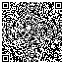QR code with Tech Central contacts