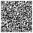 QR code with Tedco Corp contacts