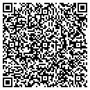 QR code with Shear Doctors contacts