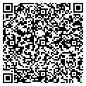 QR code with Thole Inc contacts