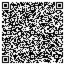 QR code with Thomas A Collucio contacts