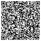 QR code with Thomas Nesbit Masonry contacts