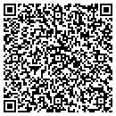 QR code with Thomas W Doray contacts