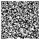 QR code with Tim Moody Construction contacts