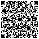 QR code with Ocean At The Jupiter Bluffs contacts