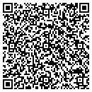 QR code with Umland Masonry contacts