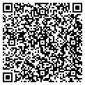 QR code with Vadd Inc contacts