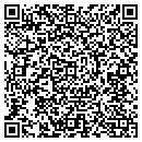 QR code with Vti Contracting contacts
