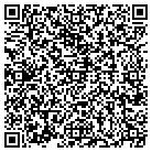 QR code with Wall Proto Ii Systems contacts