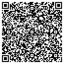 QR code with Warman Darrell contacts