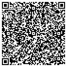 QR code with Wes Powers Concrete Poured Walls contacts