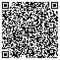 QR code with William R Fisher contacts