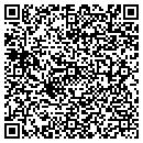 QR code with Willie F Lewis contacts