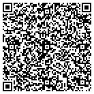 QR code with Wood Hollow Contracting Inc contacts