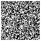 QR code with Zupfer Bryan Smith & Stev contacts
