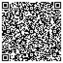 QR code with Georges Irri-Drain Inc contacts