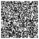 QR code with Gold Coast Gutters contacts