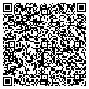 QR code with Haag Enterprises Inc contacts