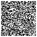 QR code with Hall Construction contacts